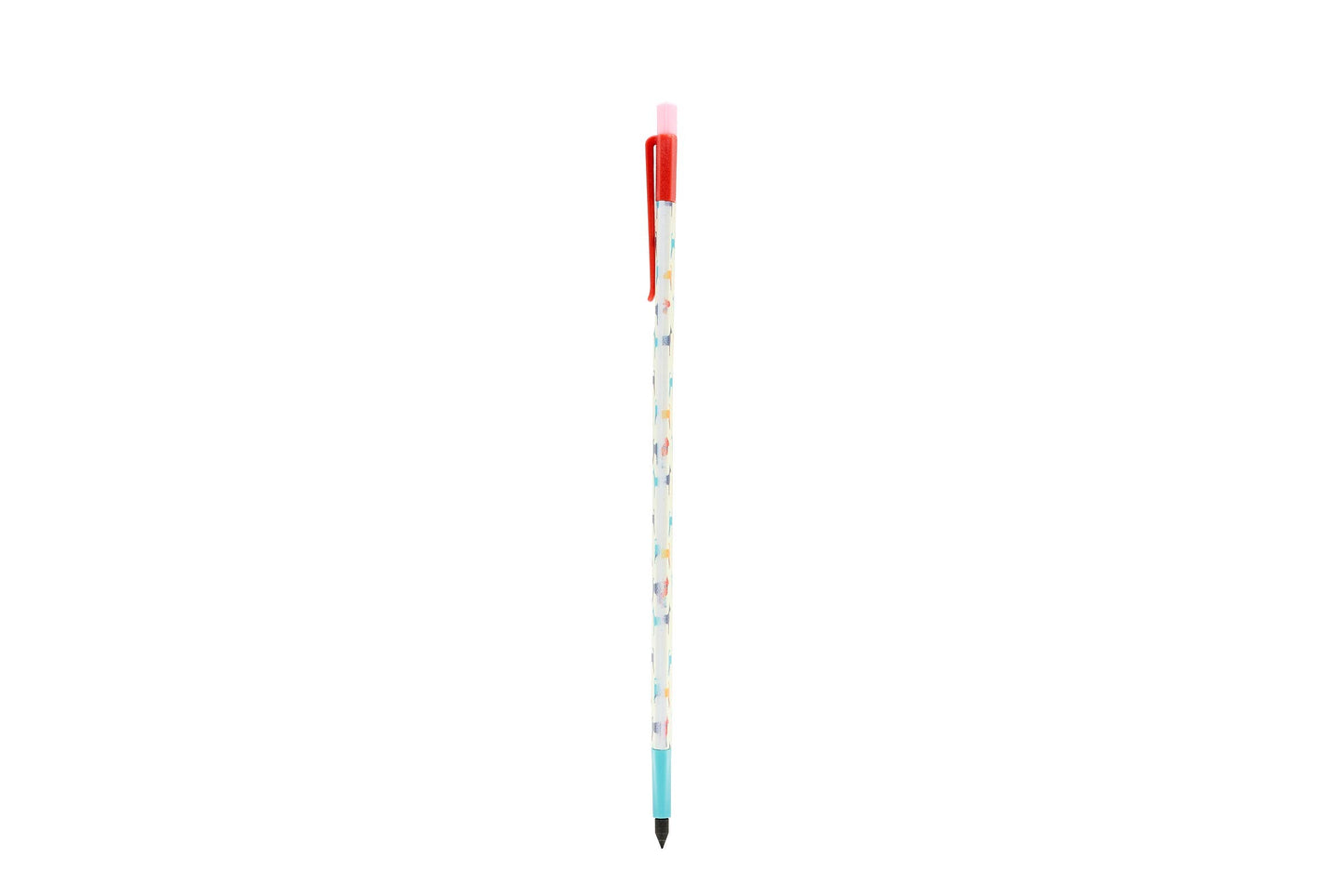Pencilmark/ Bookmark - Avocado - from The Bookhouse Broughty Ferry- Just £4.99! Shop now