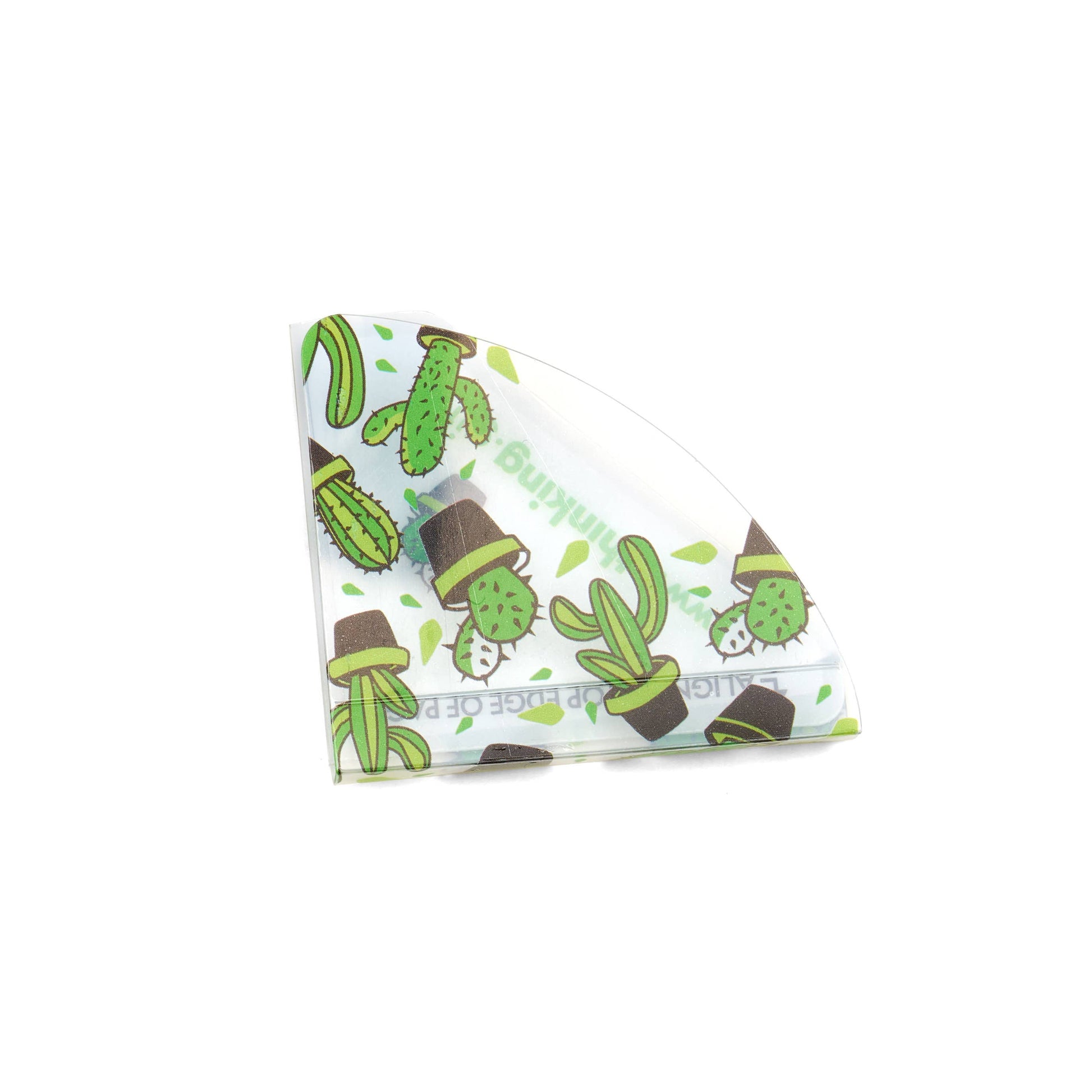 Easymark Bookmark -  from The Bookhouse Broughty Ferry- Just £3.99! Shop now