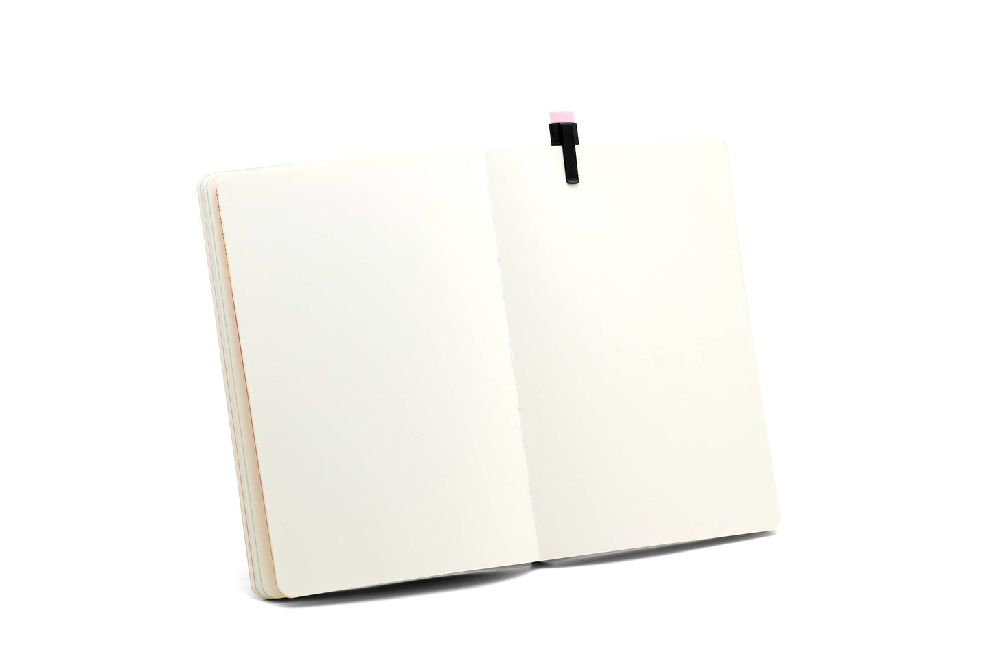 Pencilmark/ Bookmark - Avocado -  from The Bookhouse Broughty Ferry- Just £4.99! Shop now